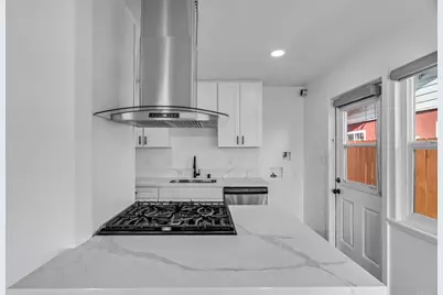 757 759 Madison Avenue, Chula Vista, CA 91910 - Photo 21