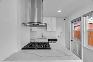 757 759 Madison Ave, Chula Vista, CA 91910 - Photo 21