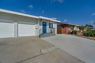 757 759 Madison Ave, Chula Vista, CA 91910 - Photo 9