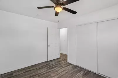 757 759 Madison Avenue, Chula Vista, CA 91910 - Photo 31