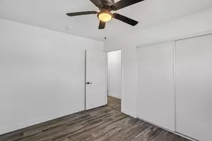 757 759 Madison Ave, Chula Vista, CA 91910 - Photo 31