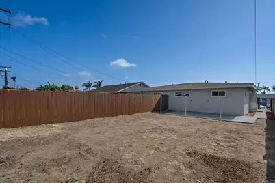 757 759 Madison Avenue, Chula Vista, CA 91910 - Photo 37