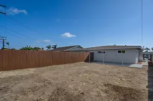 757 759 Madison Ave, Chula Vista, CA 91910 - Photo 37