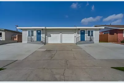 757 759 Madison Avenue, Chula Vista, CA 91910 - Photo 33