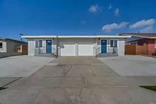 757 759 Madison Ave, Chula Vista, CA 91910 - Photo 33