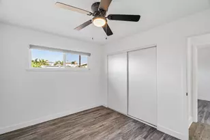 757 759 Madison Ave, Chula Vista, CA 91910 - Photo 29