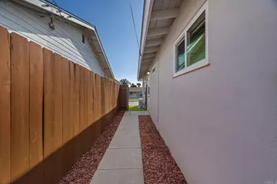 757 759 Madison Avenue, Chula Vista, CA 91910 - Photo 15