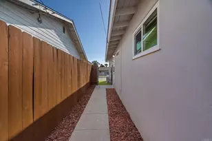 757 759 Madison Ave, Chula Vista, CA 91910 - Photo 15