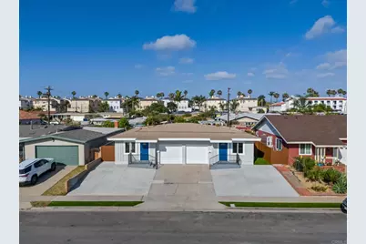 757 759 Madison Avenue, Chula Vista, CA 91910 - Photo 3