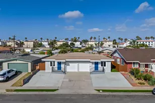 757 759 Madison Ave, Chula Vista, CA 91910 - Photo 3