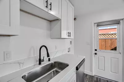 757 759 Madison Avenue, Chula Vista, CA 91910 - Photo 25