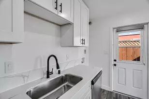 757 759 Madison Ave, Chula Vista, CA 91910 - Photo 25