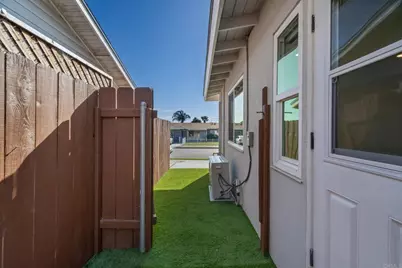 757 759 Madison Avenue, Chula Vista, CA 91910 - Photo 13