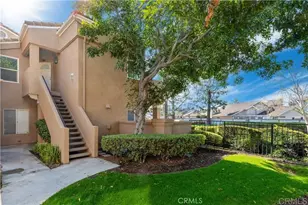2712 S Montego, Ontario, CA 91761 - Photo 27
