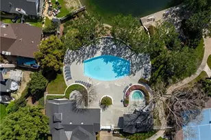 2712 S Montego, Ontario, CA 91761 - Photo 1