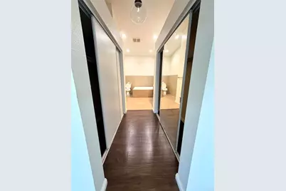 2712 S Montego #Unit B, Ontario, CA 91761 - Photo 31