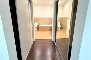 2712 S Montego, Ontario, CA 91761 - Photo 31