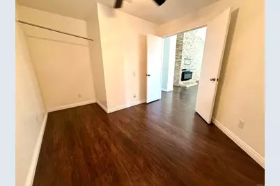 2712 S Montego #Unit B, Ontario, CA 91761 - Photo 29