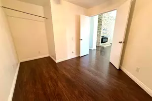 2712 S Montego, Ontario, CA 91761 - Photo 29