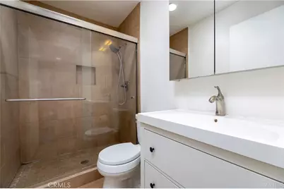 2712 S Montego #Unit B, Ontario, CA 91761 - Photo 11