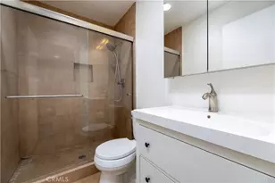 2712 S Montego, Ontario, CA 91761 - Photo 11