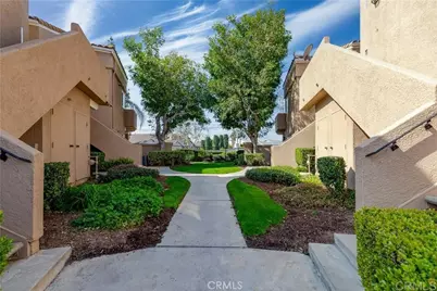 2712 S Montego #Unit B, Ontario, CA 91761 - Photo 7