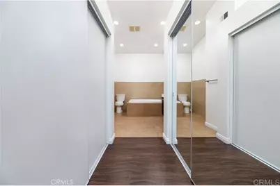 2712 S Montego #Unit B, Ontario, CA 91761 - Photo 11