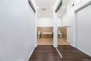 2712 S Montego, Ontario, CA 91761 - Photo 11