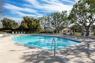 2712 S Montego, Ontario, CA 91761 - Photo 9