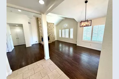 2712 S Montego #Unit B, Ontario, CA 91761 - Photo 11