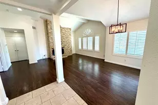 2712 S Montego, Ontario, CA 91761 - Photo 11
