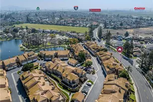 2712 S Montego, Ontario, CA 91761 - Photo 1