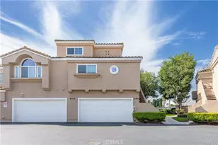2712 S Montego, Ontario, CA 91761 - Photo 5