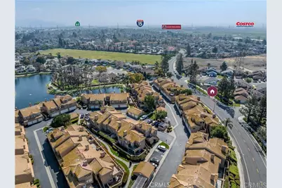 2712 S Montego #Unit B, Ontario, CA 91761 - Photo 25