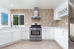 2712 S Montego, Ontario, CA 91761 - Photo 15