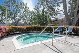 2712 S Montego, Ontario, CA 91761 - Photo 7