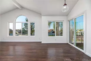 2712 S Montego, Ontario, CA 91761 - Photo 23
