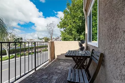2712 S Montego #Unit B, Ontario, CA 91761 - Photo 19