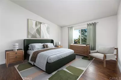 2712 S Montego #Unit B, Ontario, CA 91761 - Photo 9