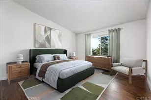 2712 S Montego, Ontario, CA 91761 - Photo 9