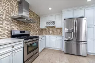 2712 S Montego, Ontario, CA 91761 - Photo 13