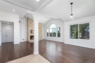 2712 S Montego, Ontario, CA 91761 - Photo 19