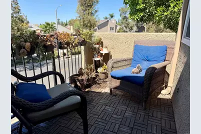 2712 S Montego #Unit B, Ontario, CA 91761 - Photo 25