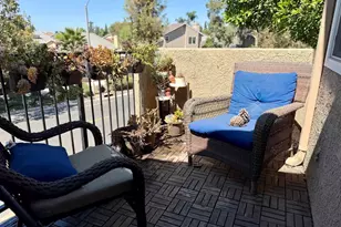 2712 S Montego, Ontario, CA 91761 - Photo 25