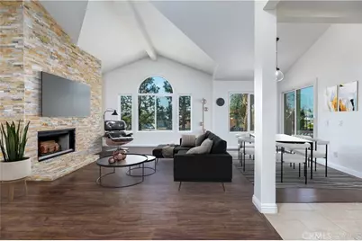 2712 S Montego #Unit B, Ontario, CA 91761 - Photo 21