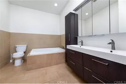 2712 S Montego #Unit B, Ontario, CA 91761 - Photo 13