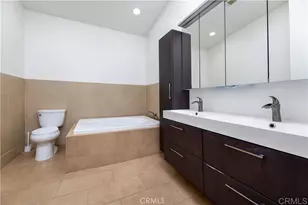 2712 S Montego, Ontario, CA 91761 - Photo 13