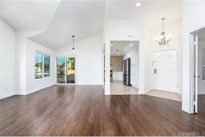 2712 S Montego #Unit B, Ontario, CA 91761 - Photo 17