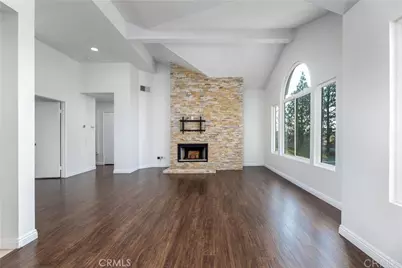 2712 S Montego #Unit B, Ontario, CA 91761 - Photo 21