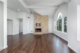 2712 S Montego, Ontario, CA 91761 - Photo 21